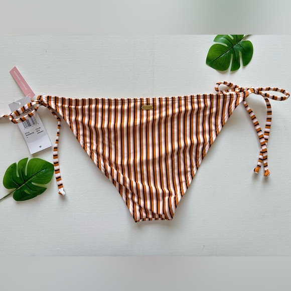 🐚ROXY Beach Classics Bottoms🐚 - Picture 3 of 4